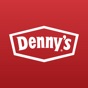 Denny's app download