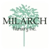 Milarch Nursery