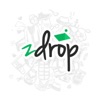 zDrop icon