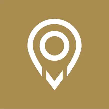 MAPIK Читы