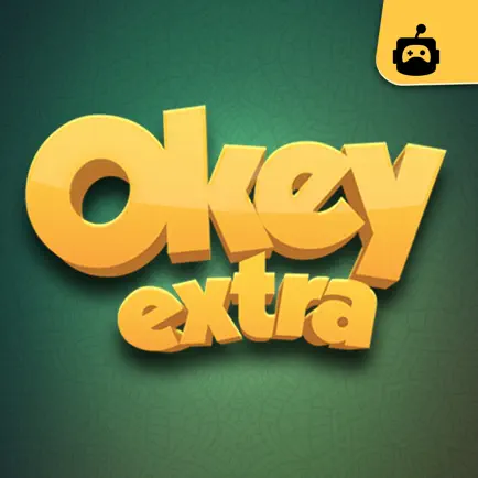 Okey Extra - Online Çanak Oyna Cheats
