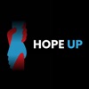 Hope Up icon