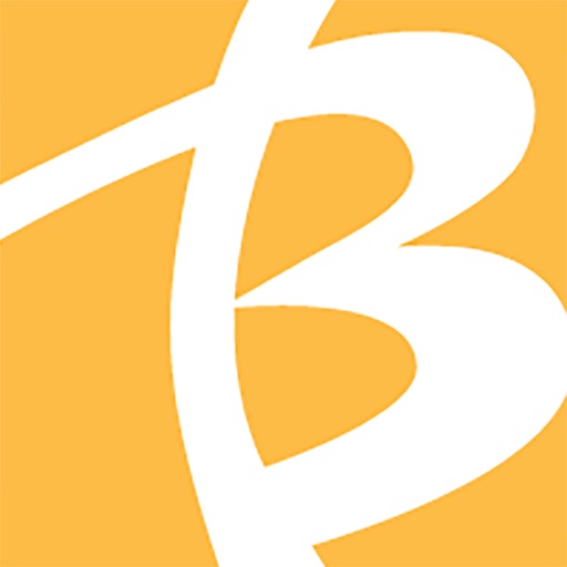 Beaverton School District Download