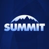 Summit Christian Academy