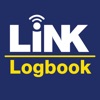 NK Logbook - iPhoneアプリ