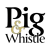Pig & Whistle icon