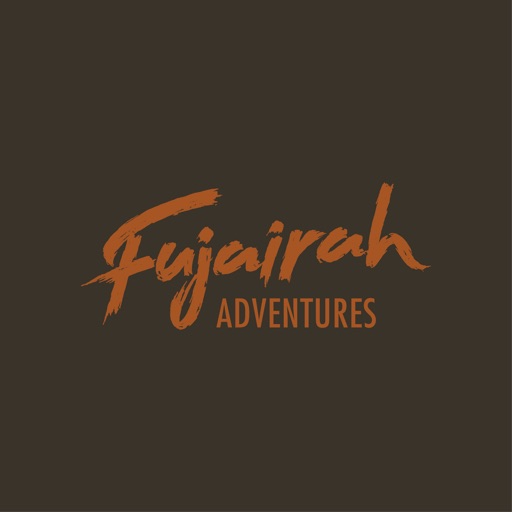 Fujairah Adventures