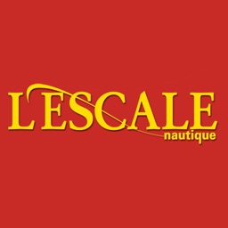 L'Escale Nautique