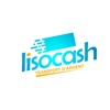 Lisocash Ofield icon