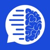 NeuroChat.AI icon
