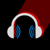 Top Radio: AM,FM,DAB radio app - Radio Station & Podcast S.R.L.