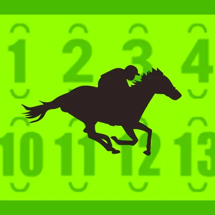 競馬点数で予想 馬券点数のオッズを計算して購入する電卓 Cheats
