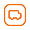 MVB-App icon