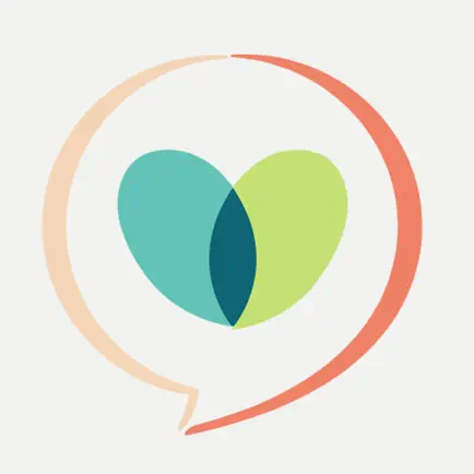 Solacetree Counselling Читы