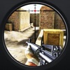 Gun Shoot War 3D icon