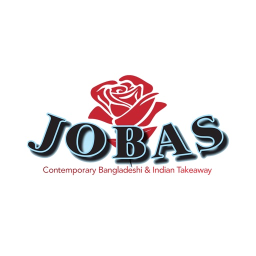 Jobas Takeaway