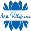 Estética Ana Villafranca icon