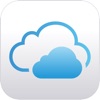 StoreJet Cloud - iPhoneアプリ