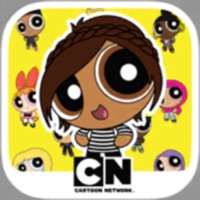 Powerpuff Yourself app not working? crashes or has problems?