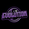 Evolution Training Center NJ icon