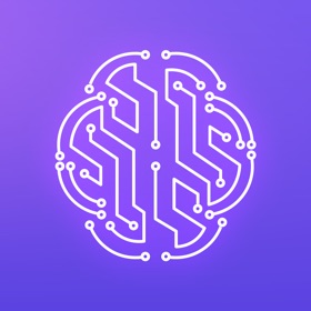 Screenshots (5) AI Master: Chatbot