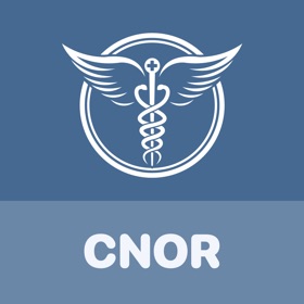 螢幕擷取畫面 (6) CNOR Exam Test Prep