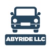AbyRide icon