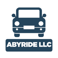 AbyRide