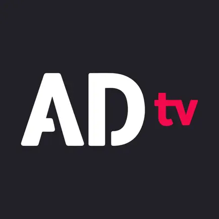 ADtv Now Cheats