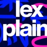 Get Lexplain for iOS, iPhone, iPad Aso Report
