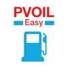 PVOIL Station 2 free