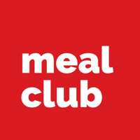 Meal Club Air Fryer Recipes