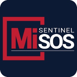 MiSentinel SOS