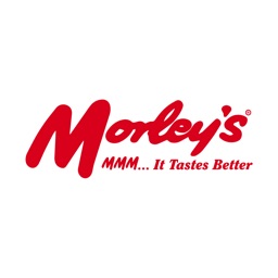 Morley's, Loughton