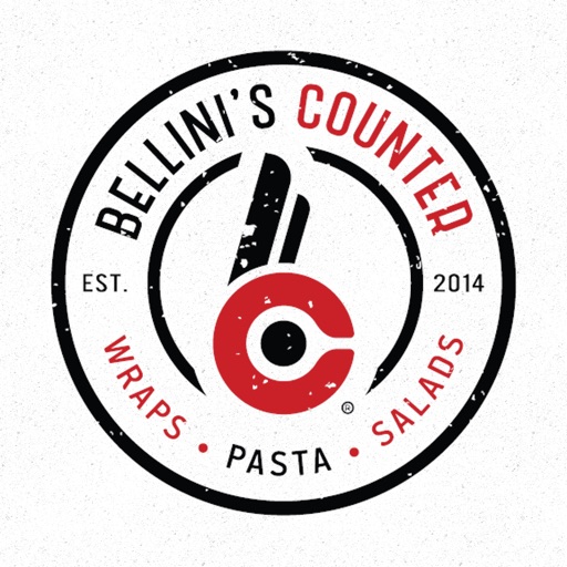 Bellini's Counter icon