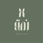 NAMQ CAFFEE | نمق كافية App Contact