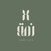 NAMQ CAFFEE  نمق كافية