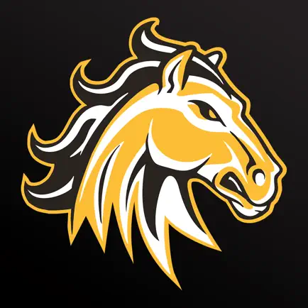 Cottonwood High School Читы