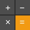 Everyday Calculator for iPad