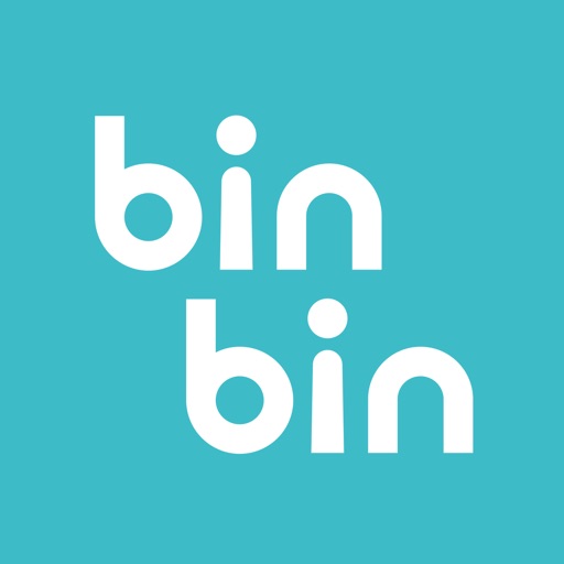 BinBin