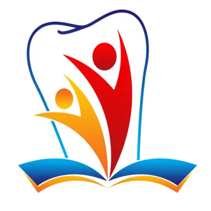 Goal MDS Читы