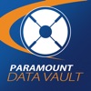 Paramount Data Vault icon
