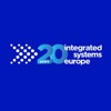 ISE 2024-The official show app - iPhoneアプリ