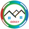 GOULY LED