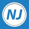 New Jersey DMV Test Prep problems & troubleshooting and solutions