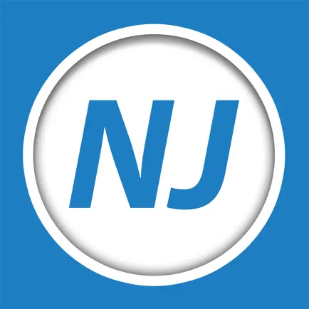 New Jersey DMV Test Prep Cheats