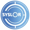 Syslor AR icon