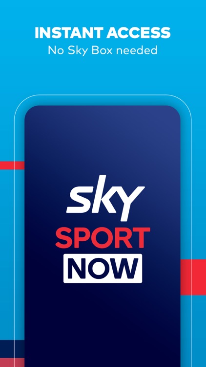 Sky Sport Now