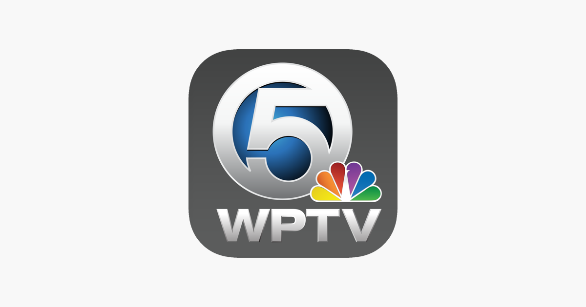 WPTV News Channel 5 West Palm on the App Store