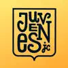 JC Juvenes